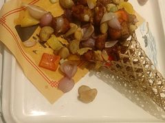 -国惠大酒楼(宝龙店)