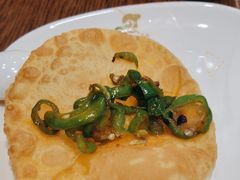 -百草滩羊清水涮羊肉(长城路店)