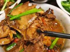 -高子烧鸡公(五里堆路店)