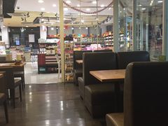 -佳思多食品料理超市(园区店)