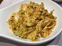 -东来顺饭庄(apm总店)