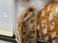 -Olé精品超市(海上世界店)