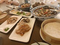 -北京全聚德(西客站店)