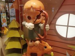 -凯德广场(学府店)