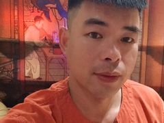 -汉宫汤泉汗蒸洗浴(五四广场店)