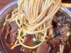 -丽华早点(大成路店)