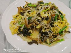 -普天和酒楼·新津菜·烤鸭(天津之眼店)