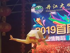 -丹江大观苑
