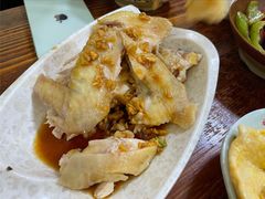 -陈记汤饭(水巷口店)