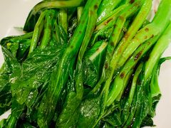 -稻香迎囍皇宫(港惠店)