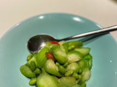 -屋里厢上海菜馆