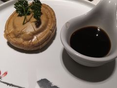 -天福苑(崇宁路店)