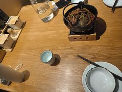 -伊喜饺子·烤鸭(五道口学院路店)