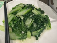 -茶油香闽南菜·花园餐厅(前埔店)