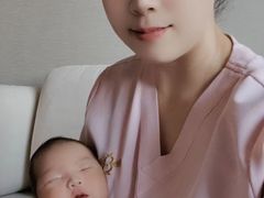 -西安曲江妇产医院-妇科