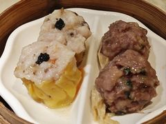 -陶陶居酒家(SM二期购物广场店)