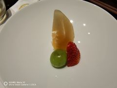 -大拙里·精致融合菜(沙湖桃源国际店)