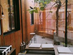 -boundaries籬苑(瑞光创意工厂-贰号院店)