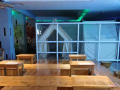 -御池园(顾村公园店)