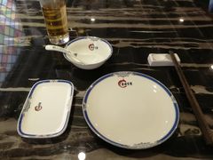 -蔡府家宴(699店)
