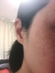 -上海锦妍医疗美容门诊部