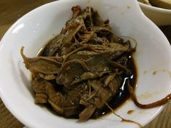 -朱洪元苏式面馆(绿宝广场店)