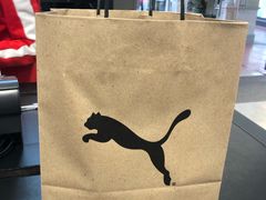 -PUMA品牌自营折扣店(天津佛罗伦萨小镇奥莱店)