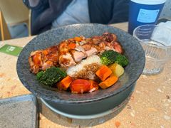 -Bco豆库(雨花客厅店)