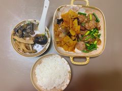 -金贝儿月嫂(高新尚品国际店)