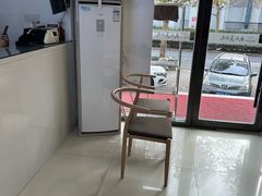 -武氏真功夫(第14店·新业广场店)