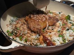 -九月里.自由花园餐厅