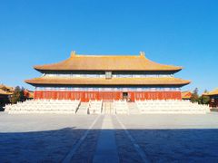 -北京市劳动人民文化宫