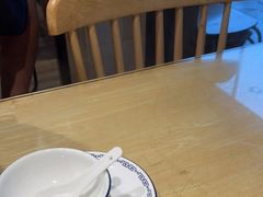 -东山茶寮(新安店)