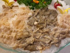 -中苑海韵