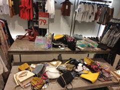 -ZARA(观前街店)