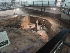 -南越王博物院(王宫展区)