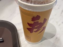 -康师傅私房牛肉面(申虹店)