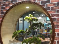 -小放牛炒菜馆(中山路乐汇城店)