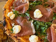 -Alimentari Grande(东湖路店)
