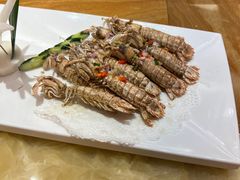 -白金汉爵大酒店(相城店)