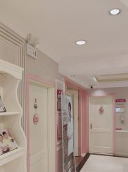 -北京俪婴妇产医院(朝阳大悦城店)