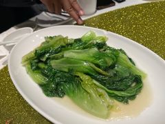 -大鸭梨烤鸭(顺义石园店)