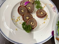 -乌记大厨餐厅
