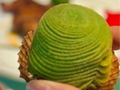 -道海元·潮粤汇 (前滩店)