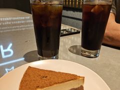 -星巴克(深圳平安金融中心B1店)