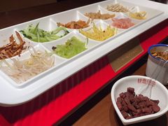 -丝恋丝娃娃(逸天城国贸店)