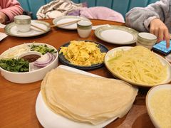 -老昌春饼(中央大街店)