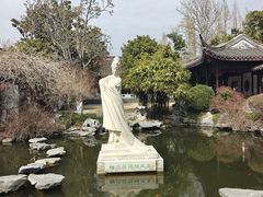 -梅园