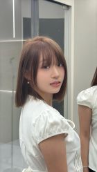 -KS COLOUR漂色·染发·画染