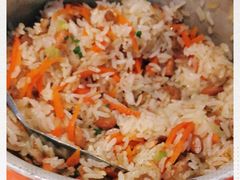 -原味田园·客家菜·土窑鸡(中航城君尚购物中心店)